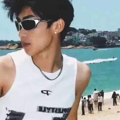 田仪琳